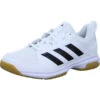 Adidas Ligra 7 M