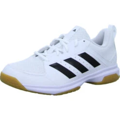 Adidas Ligra 7 M