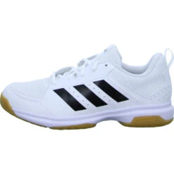 Adidas Ligra 7 M -Qualitätsschuhgeschäft 300071000 4