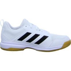 Adidas Ligra 7 M -Qualitätsschuhgeschäft 300071000 5