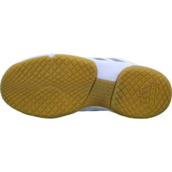 Adidas Ligra 7 M -Qualitätsschuhgeschäft 300071000 6