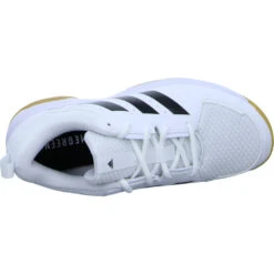 Adidas Ligra 7 M -Qualitätsschuhgeschäft 300071000 7