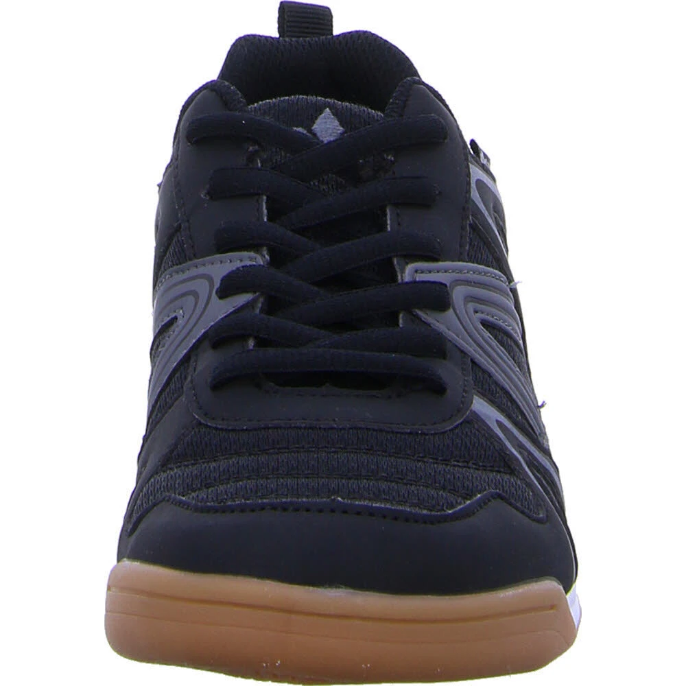 Lico EDI FIT Indoor 4 Lico EDI FIT Indoor – Bild 2