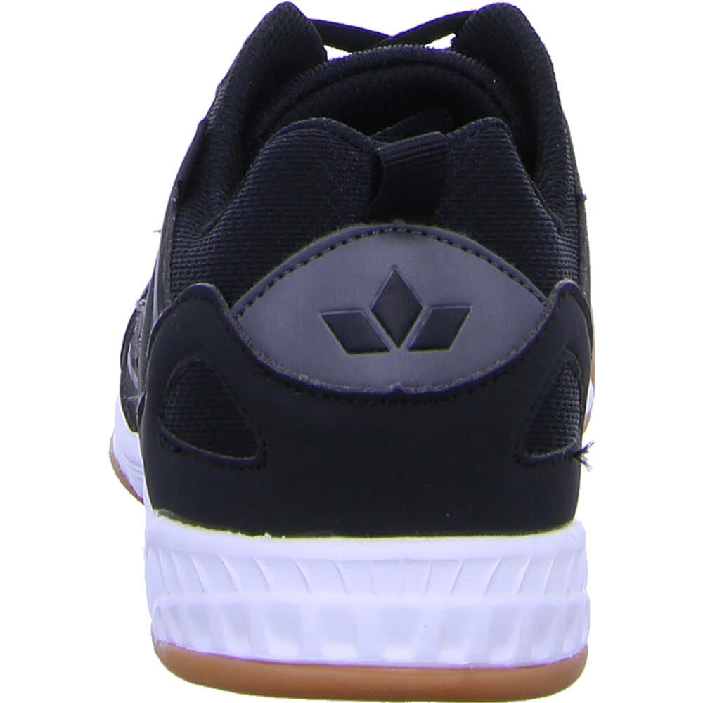 Lico EDI FIT Indoor 5 Lico EDI FIT Indoor – Bild 3