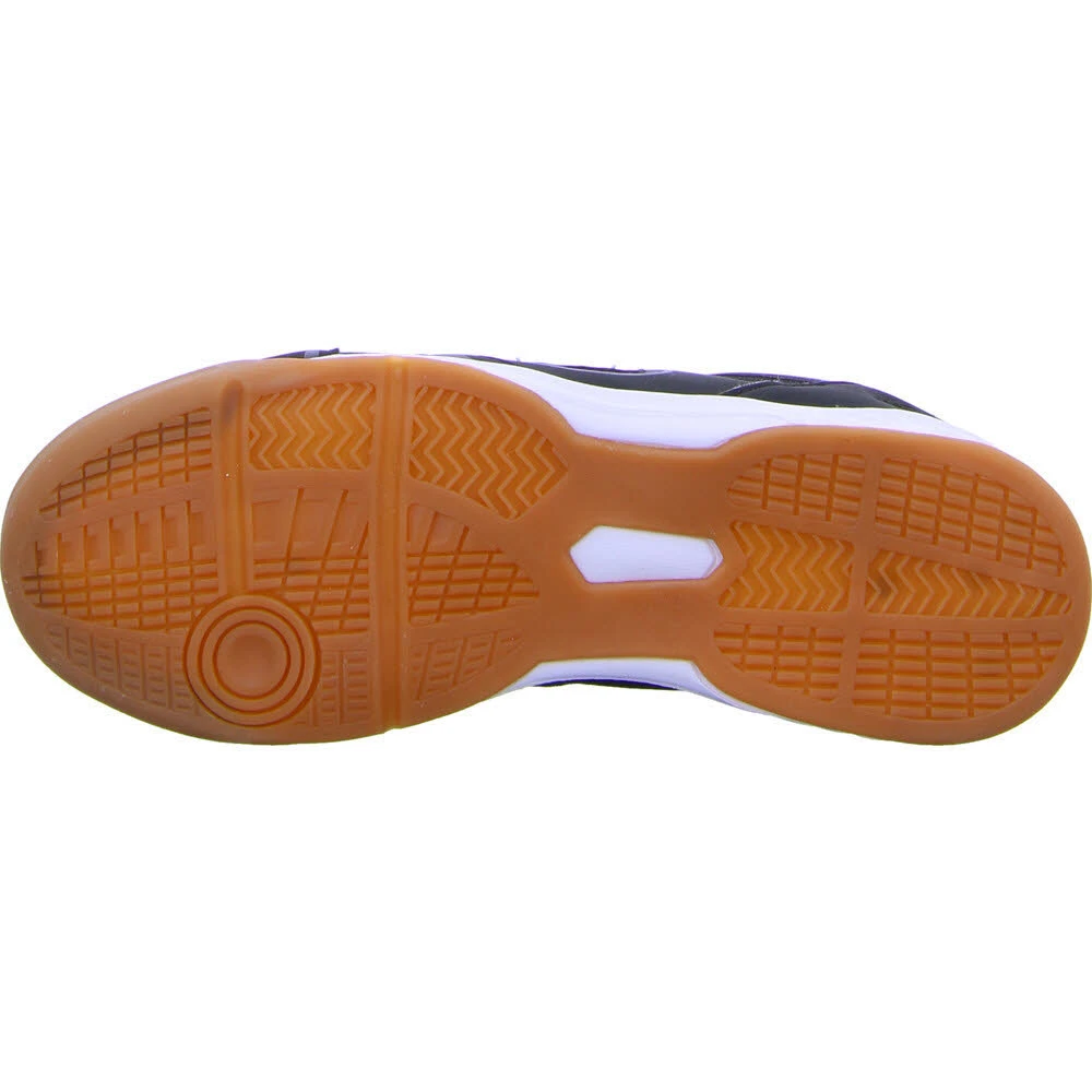 Lico EDI FIT Indoor 8 Lico EDI FIT Indoor – Bild 6