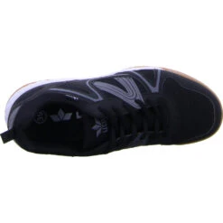 Lico EDI FIT Indoor 16 Lico EDI FIT Indoor -Qualitätsschuhgeschäft 300071002 7oxGcE2HnmsafH