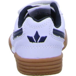 Lico Berni V -Qualitätsschuhgeschäft 300071004 3UuS8g7jYwc5ip