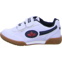 Lico Berni V -Qualitätsschuhgeschäft 300071004 4wuPjSuHyxtJSK