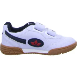 Lico Berni V -Qualitätsschuhgeschäft 300071004 5Wo866x27d6YkT