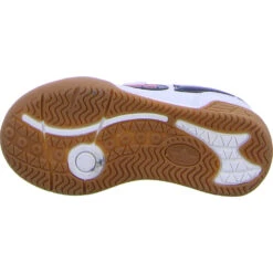 Lico Berni V -Qualitätsschuhgeschäft 300071004 6QH3xwrWwMUZST