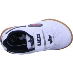 Lico Berni V -Qualitätsschuhgeschäft 300071004 7XM0HIfcVYJ4LH