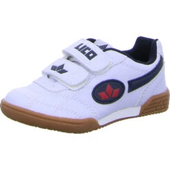 Lico Berni V -Qualitätsschuhgeschäft 300071004 80ms3tR41MFoTn