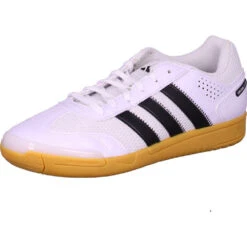 Adidas Spezial Light,FTWWHT/CBLACK/CBLACK