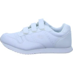 Brütting D. CLASSIC V WEISS -Qualitätsschuhgeschäft 300072001 4IOhMVY0bKePzI