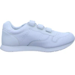 Brütting D. CLASSIC V WEISS -Qualitätsschuhgeschäft 300072001 5iphviII4nCxdN