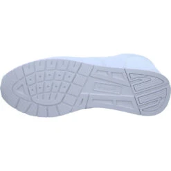 Brütting D. CLASSIC V WEISS -Qualitätsschuhgeschäft 300072001 6SaA2xVlGlM90P