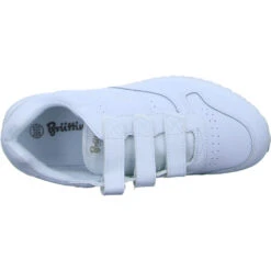 Brütting D. CLASSIC V WEISS -Qualitätsschuhgeschäft 300072001 76czYlKQXN3vLQ