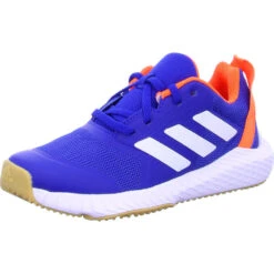 Adidas FortaGym K