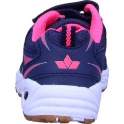 Lico Bob V -Qualitätsschuhgeschäft 300073064 39dOIwbNXz6Gcz