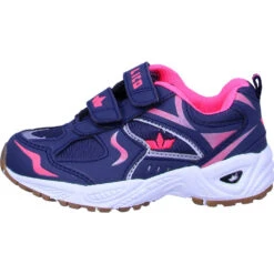 Lico Bob V -Qualitätsschuhgeschäft 300073064 42ilGdXs4jGxjN