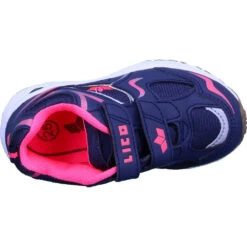 Lico Bob V -Qualitätsschuhgeschäft 300073064 7Kz6UwXjaH4vhN