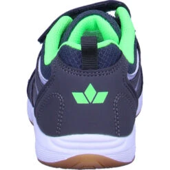 Lico Racine VS -Qualitätsschuhgeschäft 300073076 3tkDonLfZV0h47