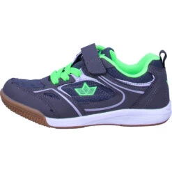 Lico Racine VS -Qualitätsschuhgeschäft 300073076 4A0zSJgzDf0Ku8