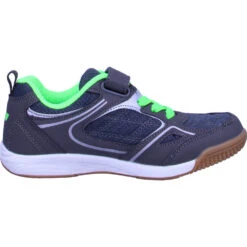 Lico Racine VS -Qualitätsschuhgeschäft 300073076 5uDBsGRmx6P6Q9