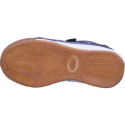 Lico Racine VS -Qualitätsschuhgeschäft 300073076 6wSaZPVS2HV63f