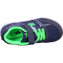 Lico Racine VS -Qualitätsschuhgeschäft 300073076 72P9ReVUqkOofU