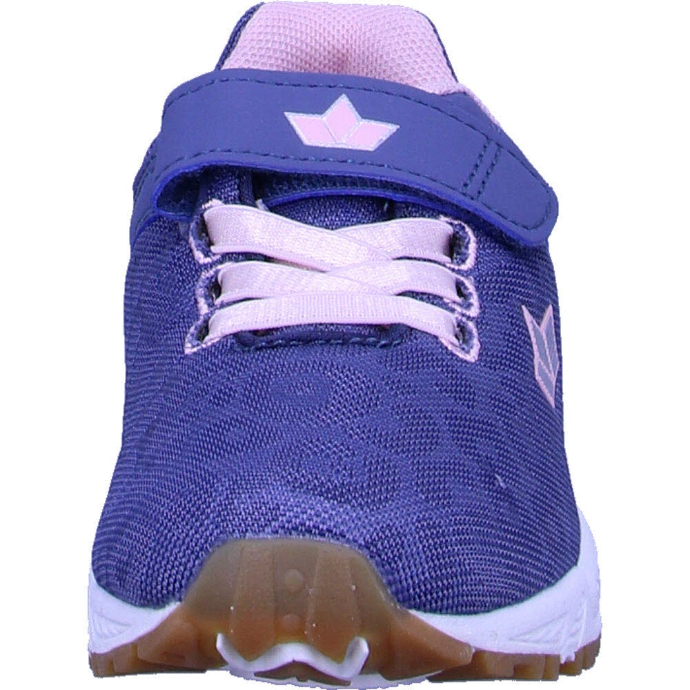 Lico Alisa VS 4 Lico Alisa VS – Bild 2