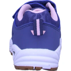 Lico Alisa VS 11 Lico Alisa VS -Qualitätsschuhgeschäft 300073082 3