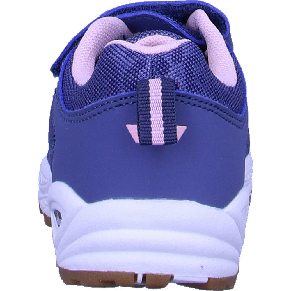 Lico Alisa VS 5 Lico Alisa VS – Bild 3