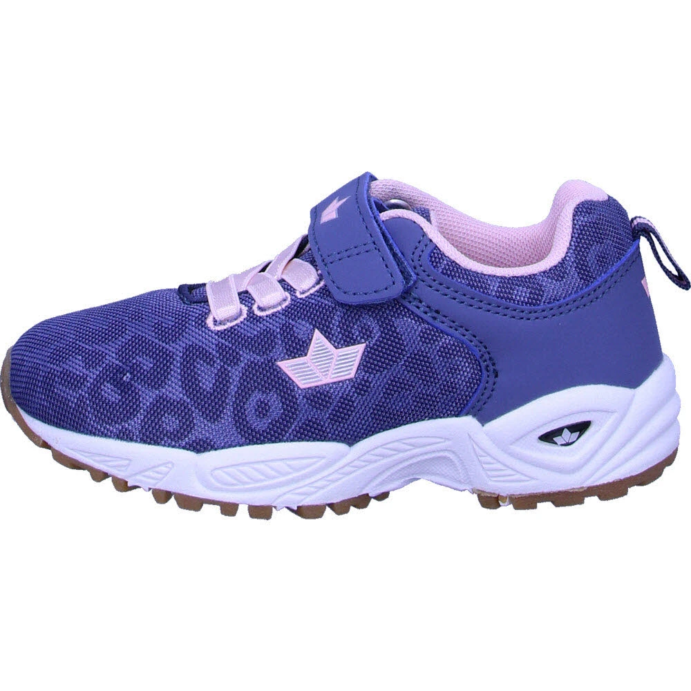 Lico Alisa VS 6 Lico Alisa VS – Bild 4