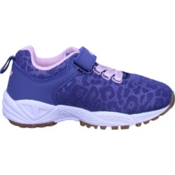 Lico Alisa VS 13 Lico Alisa VS -Qualitätsschuhgeschäft 300073082 5