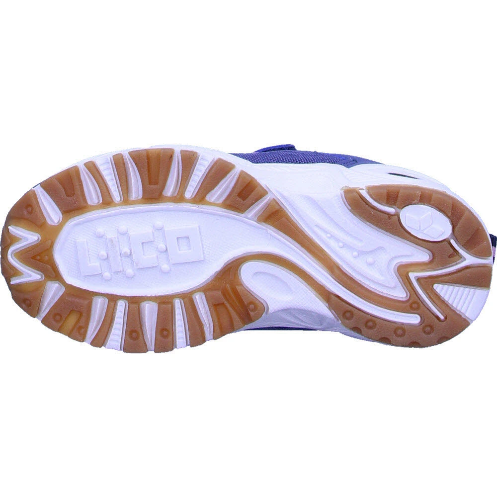 Lico Alisa VS 8 Lico Alisa VS – Bild 6