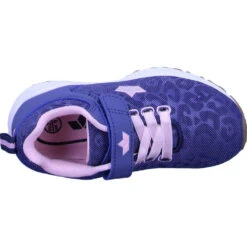 Lico Alisa VS 15 Lico Alisa VS -Qualitätsschuhgeschäft 300073082 7