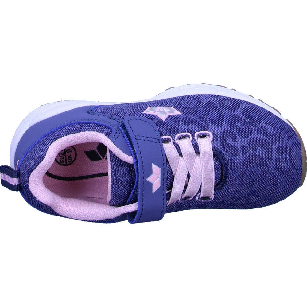 Lico Alisa VS 9 Lico Alisa VS – Bild 7