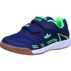 Lico Active Indoor V