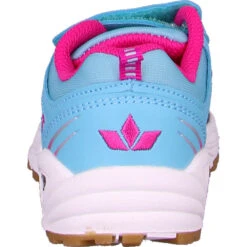 Lico Barney V -Qualitätsschuhgeschäft 300073092 3