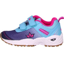 Lico Barney V -Qualitätsschuhgeschäft 300073092 4