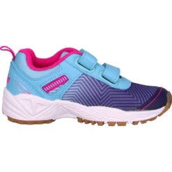 Lico Barney V -Qualitätsschuhgeschäft 300073092 5