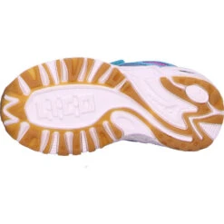 Lico Barney V -Qualitätsschuhgeschäft 300073092 6