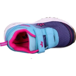 Lico Barney V -Qualitätsschuhgeschäft 300073092 7