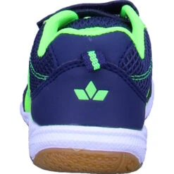 Lico Sport V -Qualitätsschuhgeschäft 300073600 3