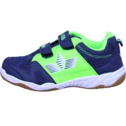 Lico Sport V -Qualitätsschuhgeschäft 300073600 4