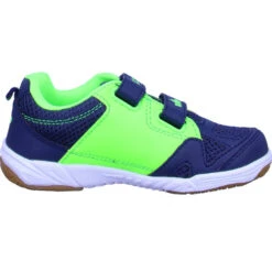 Lico Sport V -Qualitätsschuhgeschäft 300073600 5