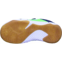 Lico Sport V -Qualitätsschuhgeschäft 300073600 6