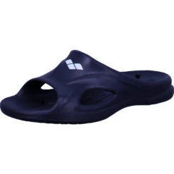 Arena HYDROSOFT II HOOK