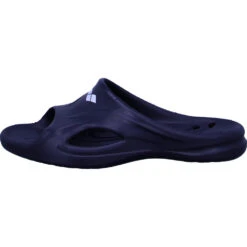 Arena HYDROSOFT II HOOK -Qualitätsschuhgeschäft 315751008 4